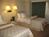 Embassy Suites Salt Lake City::Orbitz