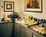 Super 8 Motel - San Diego/South Bay Area::Expedia