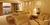 Sanibel Harbour Resort & Spa::ProfessionalTravelGuide.com