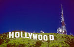 Tn-300px-image-hollywoodsign