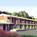 Budget Host Coach Inn Athens::Yahoo! Travel