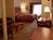 Best Western Midwest City Inn::Travelocity.com