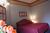 Las Vegas Plaza::Travelocity.com
