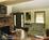 Tall Pines Bed and Breakfast::BedAndBreakfast.com
