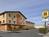 Super 8 Motel - Butte from Travelocity.com