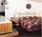 Country Inn & Suites By Carlson Mauston::Priceline.com