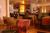 Toll House - A Larkspur Hotel::Expedia
