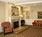 The Kendall Inn::Expedia