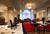Sheraton Suites Columbus::Expedia