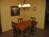 Tenderfoot Lodge from Priceline.com