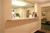 Candlewood Suites Cincinnati - Blue Ash::Priceline.com