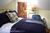 The Cass House Historic Inn::BedAndBreakfast.com