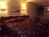 Howard Johnson Inn - New Stanton Greensburg::Orbitz