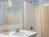 Days Inn Newburgh West Point/Stewart Intl Airport::Orbitz