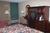 Drury Inn and Suites Greensboro::ProfessionalTravelGuide.com