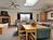 Ramada Inn::Hotels.com