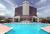 Radisson Hotel Norfolk from ProfessionalTravelGuide.com