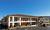 Best Western Royal Inn::Yahoo! Travel