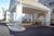 Holiday Inn Hotel and Suites Milwaukee::Orbitz