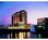 Seaport Hotel and Seaport World::Epinions.com