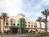 Holiday Inn Express Anaheim Maingate::Leonardo media services b.v