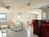 Super 8 Motel - Lake Wales::Orbitz