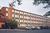 Best Western Rensselaer Inn::Expedia