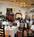 Arizona Inn - The Main Dining Room Restaurant::OpenTable.com