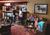 Ramada Plaza Fallsview - Niagara Falls::Orbitz