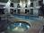 Holiday Inn Express Albuquerque (I-40 Eubank)::Orbitz