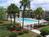 Holiday Inn South from Priceline.com