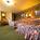 Fidalgo Country Inn::Hotels.com