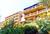 Inn at Grand Glaize::Expedia