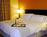 Radisson Hotel Milwaukee North Shore::Expedia
