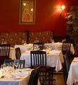Kamasutra Restaurant & Wine Bar Restaurant