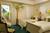 The Spencer Hotel::Priceline.com