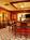 Marriott Crystal City from Expedia