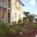 Americas Best Value Inn::Yahoo! Travel