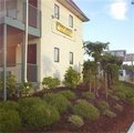 Americas Best Value Inn