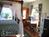 Rose River Inn B&B::BedAndBreakfast.com