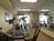 Best Western I-5 Inn & Suites::Orbitz