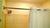Holiday Inn Express Decatur::Orbitz