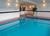 Comfort Inn - Kent::Priceline.com