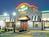 Holiday Inn Bettendorf::Priceline.com