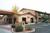Ramada Limited Tempe University::Yahoo! Travel
