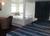 Econo Lodge North::Travelocity.com