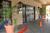 Embassy Suites Austin - North::TravelPost.com