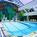 Royal Sonesta Hotel::Hotels.com