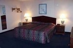Super 8 Motel - Bridgeton/Arpt/St Louis Area