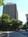 Residence Inn by Marriott Bethesda::TravelPost.com